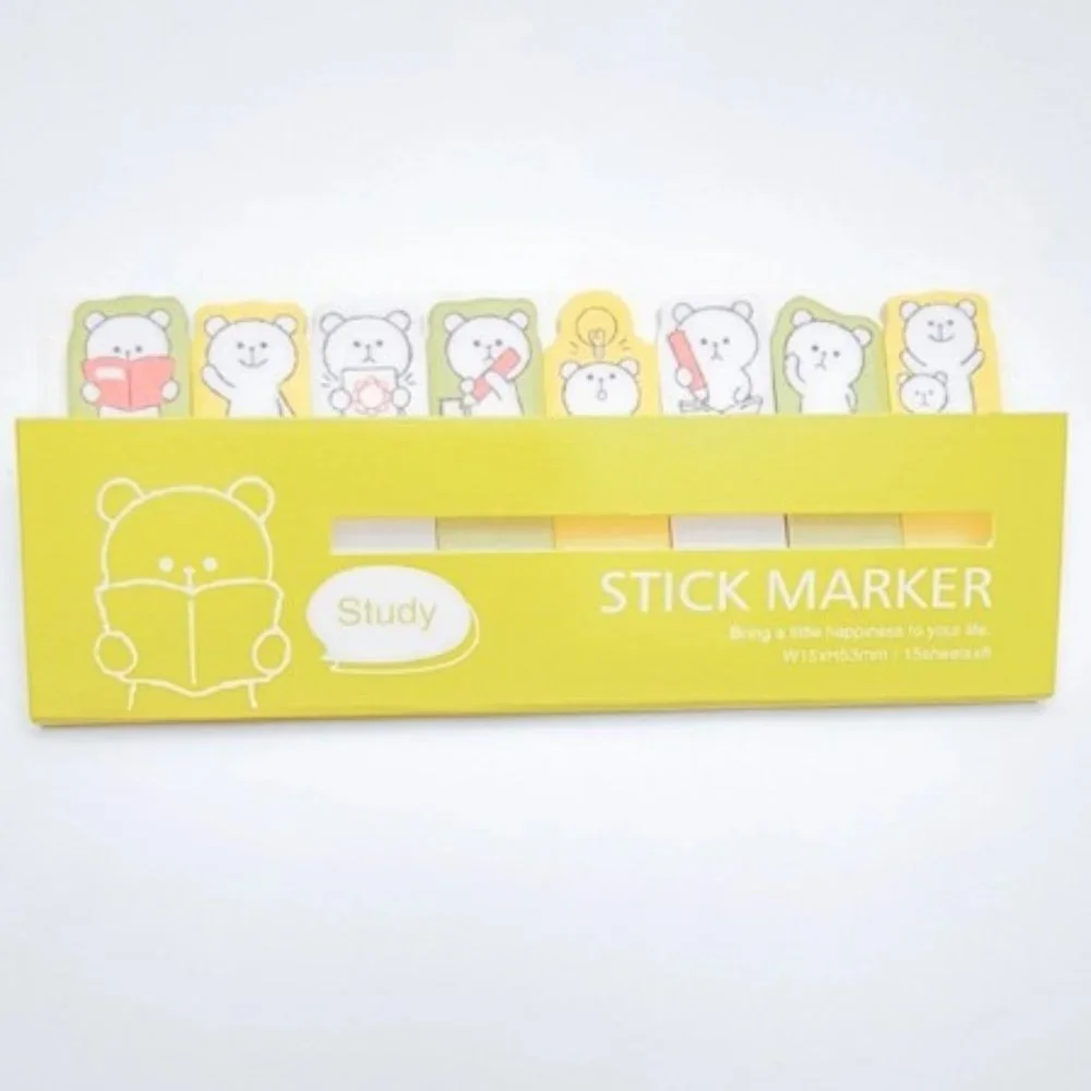 Private Label this bundle